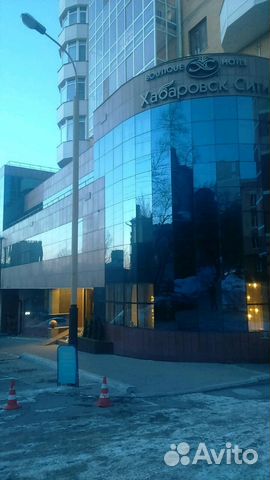 Машиноместо, 18 м² Машиноместо, 18 м²