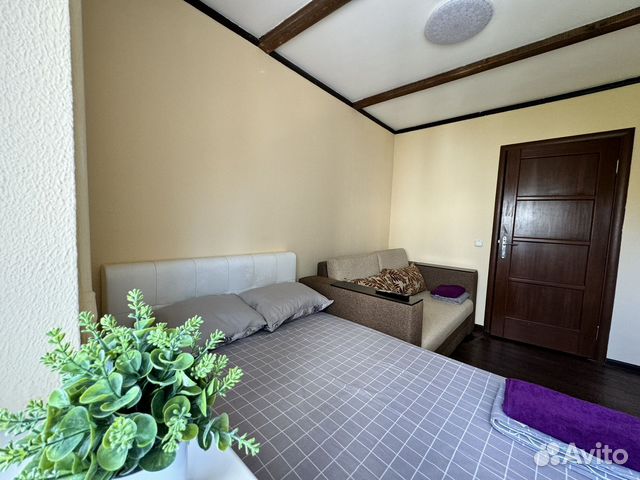 

2-к. квартира, 45 м², 2/9 эт.