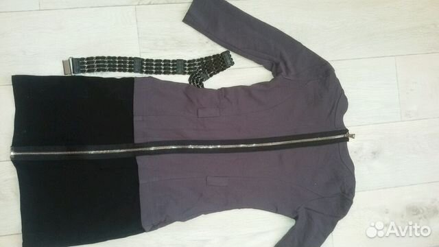 Платье lime Платье lime