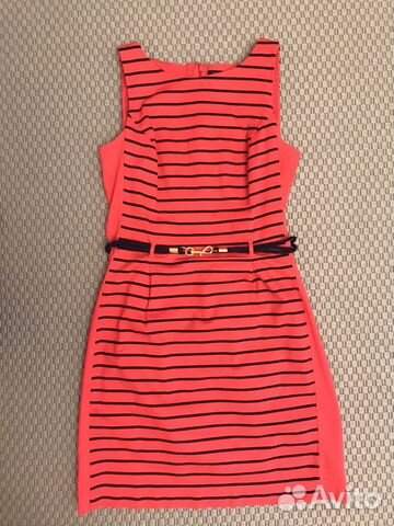 Платье Tommy Hilfieger Платье Tommy Hilfieger