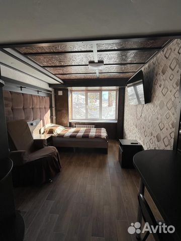 

3-к. квартира, 62 м², 5 кроватей