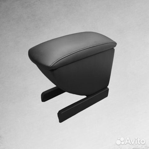 Подлокотник VW Polo, Skoda Rapid, Roomster, Fabia Подлокотник VW Polo, Skoda Rapid, Roomster, Fabia