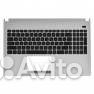 Запчасти для ноутбука Asus X501A, X301A,TX300CA Запчасти для ноутбука Asus X501A, X301A,TX300CA