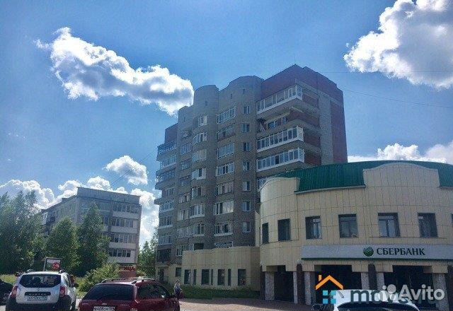 Авито коммерческая недвижимость губаха аренда офиса в москве цмт