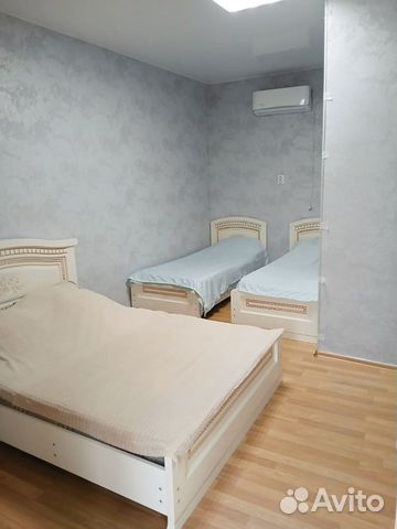 

3-к. коттедж, 120 м²
