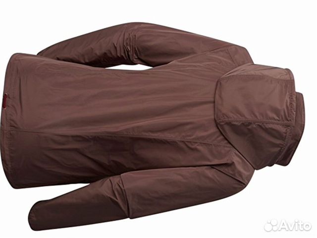 Куртка Mountain Hardwear легкая ветровка Женская Куртка Mountain Hardwear легкая ветровка Женская