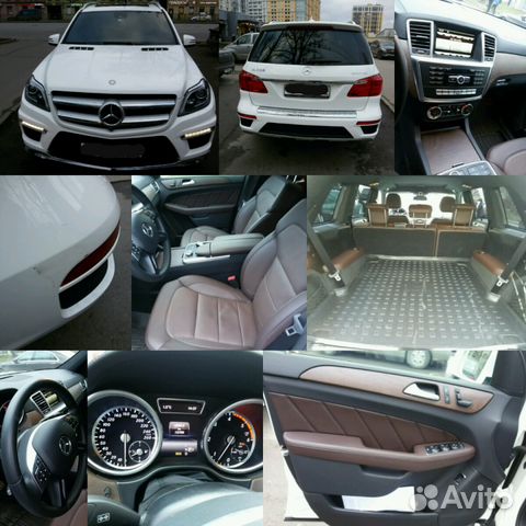 Автоподбор. Подбор авто.Проверка авто Автоподбор. Подбор авто.Проверка авто
