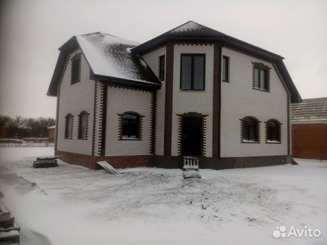 Кирпичная кладка кровельные работы