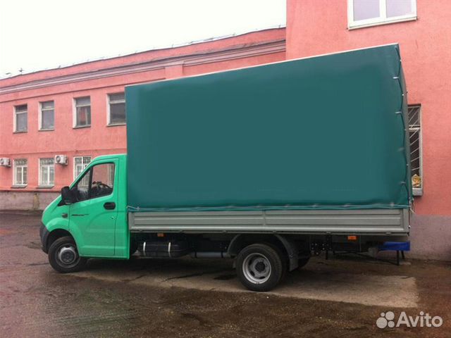 Грузоперевозки переезды, вывоз мусора, мебели Грузоперевозки переезды, вывоз мусора, мебели