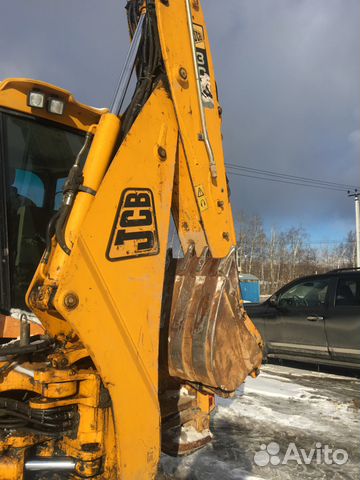 Аренда Экскаватора JCB на пятницком шоссе есть ндс Аренда Экскаватора JCB на пятницком шоссе есть ндс