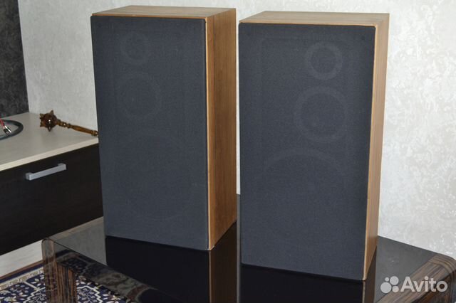 celestion ditton 442