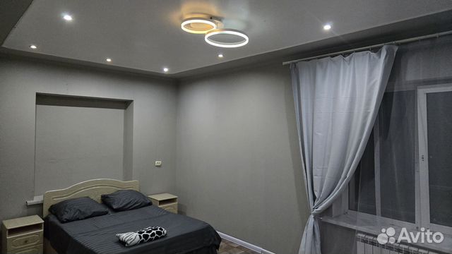 

4-к. дом, 200 м²