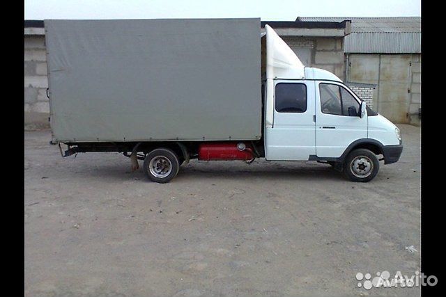 Грузоперевозки. Газель 4м,6м. Грузчики Грузоперевозки. Газель 4м,6м. Грузчики