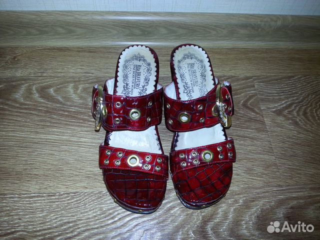 Сабо Сабо