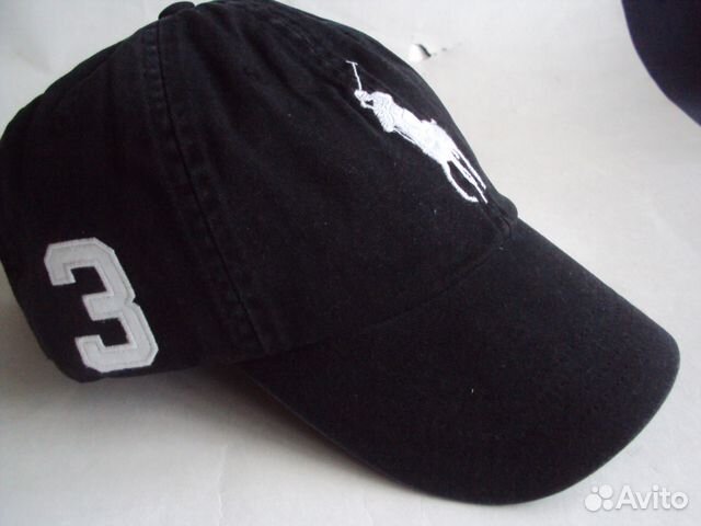 polos ralph lauren big pony