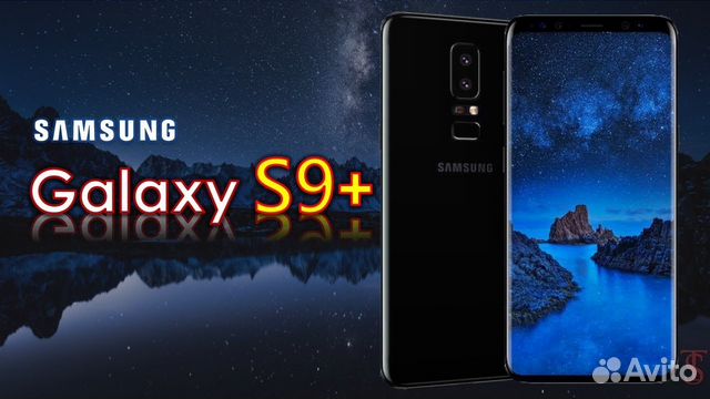 SAMSUNG Galaxy S9/S9+,S8/S8Plys S10,Note 10