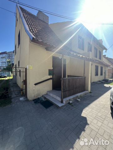 

2-к. квартира, 55 м², 4 кровати