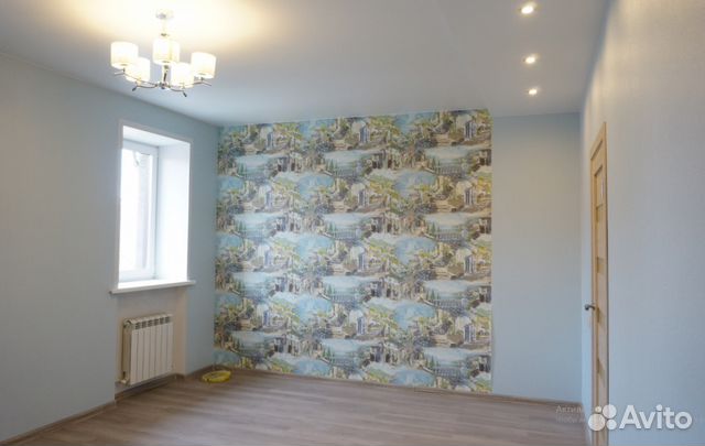 Дом 370 м² на участке 11 сот. Дом 370 м² на участке 11 сот.
