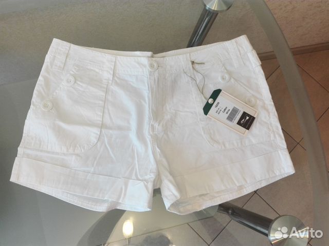 Продам шорты F5 Jeans(Италия),L.E.I Продам шорты F5 Jeans(Италия),L.E.I