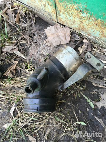 Фольксваген Ауди патрубок 058133356d Фольксваген Ауди патрубок 058133356d