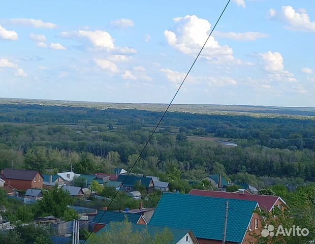 

1-к. квартира, 32 м², 2 кровати