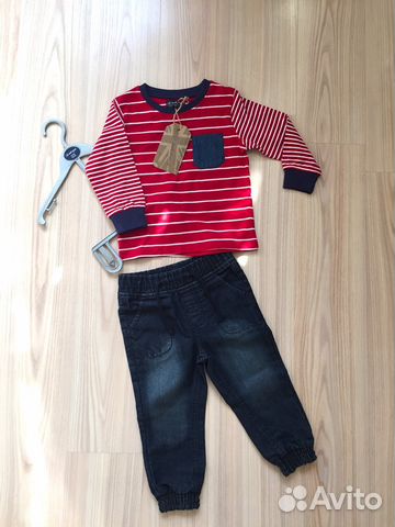 Осенне-зимний мешок р74