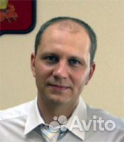 Репетитор по математике и инф. Преподаватель кубгу