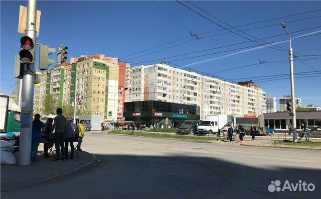 Картинки по запросу Уфа микрорайон Сипайлово Рыльского 19
