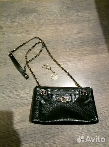 Сумка Dkny оригинал