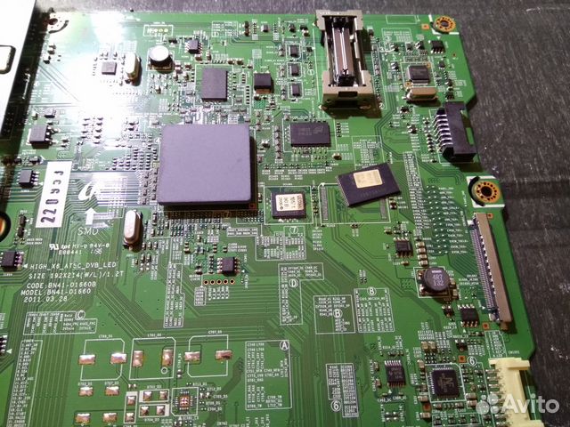 Прошитые Nand, Onenand, eMMC Прошитые Nand, Onenand, eMMC