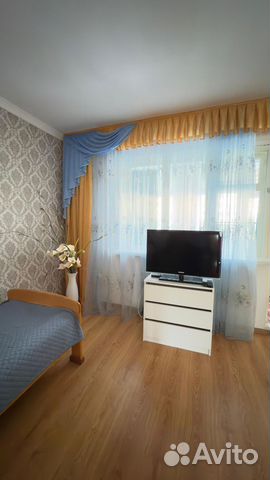 

2-к. коттедж, 80 м²