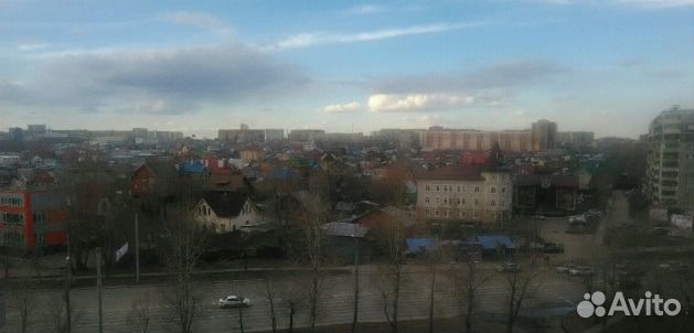 3-к квартира, 68 м², 8/9 эт. 3-к квартира, 68 м², 8/9 эт.