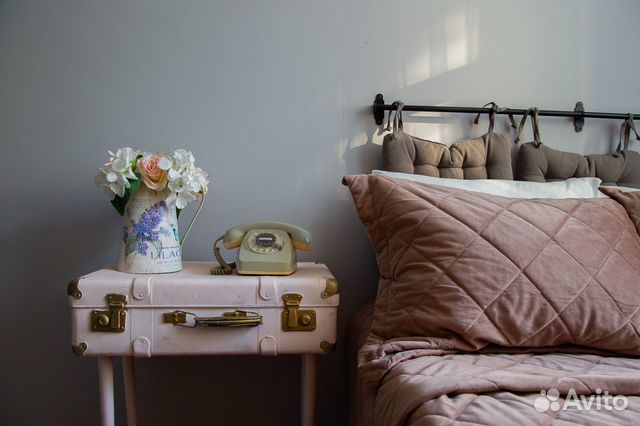 

2-к. квартира, 54 м², 3 кровати