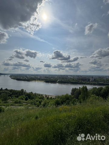 

1-к. квартира, 40 м², 3 кровати