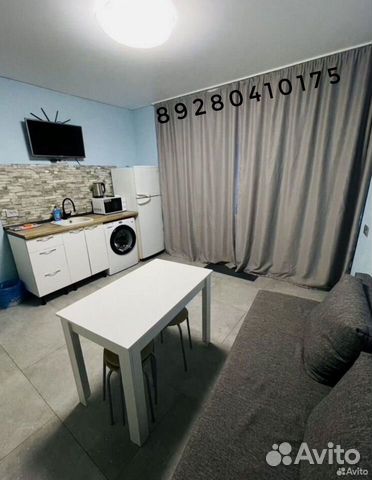 

2-к. дом, 35 м²