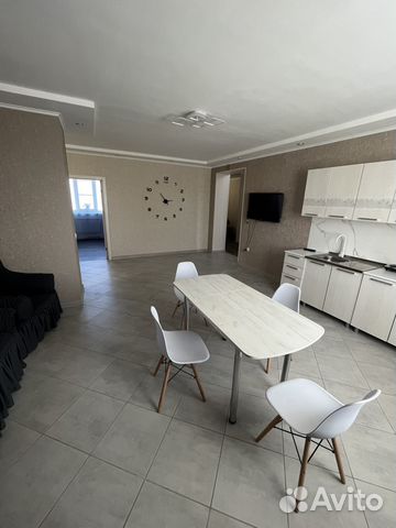 

4-к. дом, 150 м²