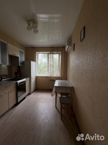 

2-к. квартира, 54 м², 2 кровати