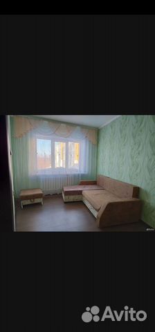 

2-к. квартира, 54 м², 3 кровати