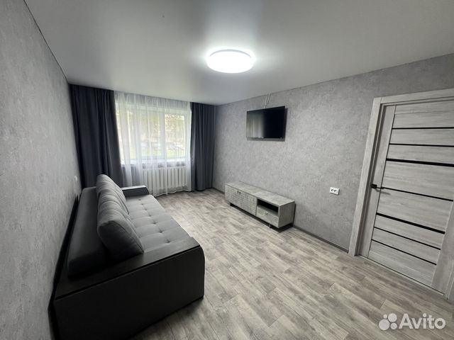

3-к. квартира, 74 м², 5 кроватей