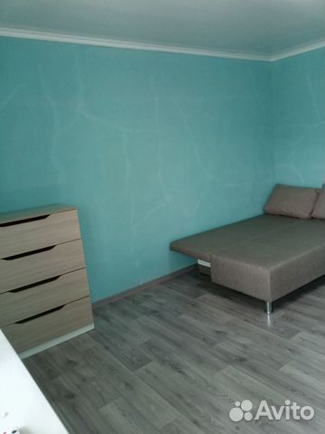 

1-к. дом, 20 м²