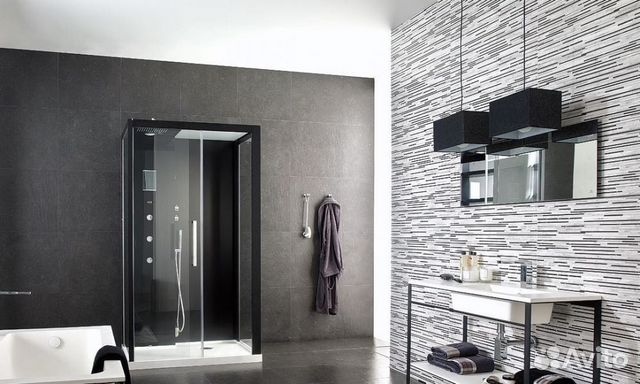 Плитка керамическая Porcelanosa Jersey Mix Плитка керамическая Porcelanosa Jersey Mix