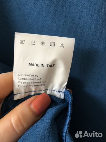 Платье Платье