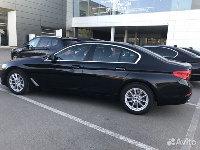 Аренда на свадьбу автомобиля бизнес класса с водит Аренда на свадьбу автомобиля бизнес класса с водит