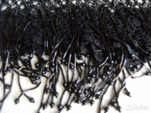 Блузки-сетки Блузки-сетки