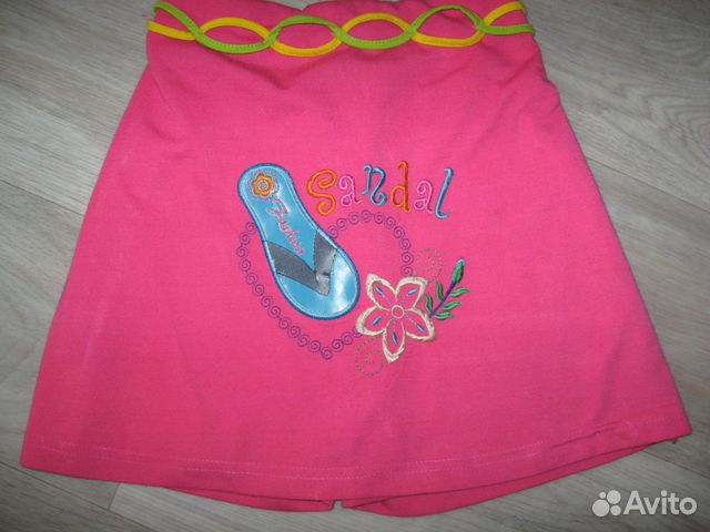 Двойка Двойка