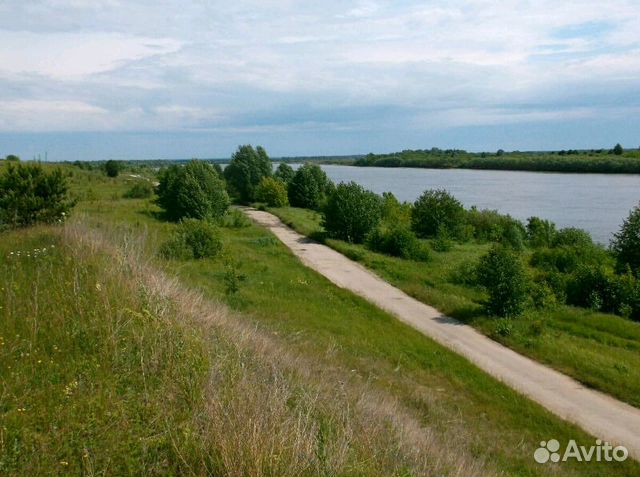 Ока земля. Квасьево Касимовский район. Деревня Квасьево. Урдово. Дер Урдово аасимрайон Рязанс.