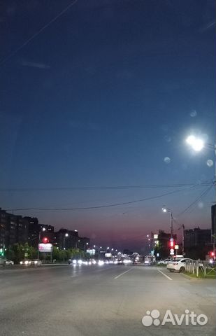 

2-к. квартира, 52 м², 2 кровати