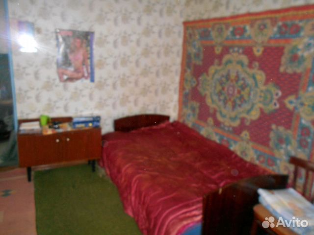 Дача 20 м² на участке 5 сот. Дача 20 м² на участке 5 сот.