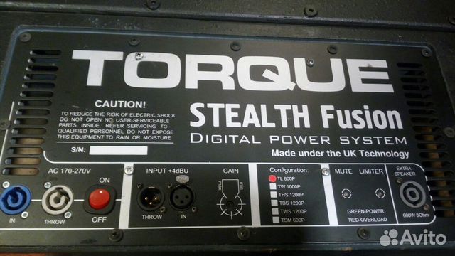 Torque stealth fusion neko nekowink view online