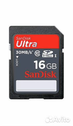 Карта памяти sdhc Карта памяти sdhc